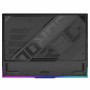 Laptop-Kühlunterlage Modecom PL-MC-CF-21-RGB | Tienda24 Tienda24.eu