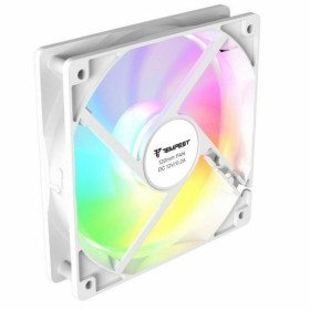 Ventilateur CPU Tempest de Tempest, Ventilation et refroidissement - Réf : S7833479, Prix : 19,21 €, Remise : %