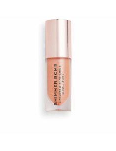 Lip-gloss Lancôme Rosy Plump (8 ml) | Tienda24 Tienda24.eu