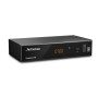 TDT-Receiver STRONG Schwarz DVB-T2 | Tienda24 - Global Online Shop Tienda24.eu