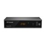 TDT-Receiver STRONG Schwarz DVB-T2 | Tienda24 - Global Online Shop Tienda24.eu