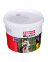 Supplément Alimentaire Beaphar 500 ml 500 g | Tienda24 Tienda24.eu