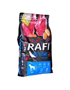 Nourriture Royal Canin Mini Urinary Care Adulte Maïs Oiseaux 3 Kg | Tienda24 Tienda24.eu