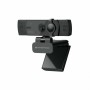 Webcam Conceptronic de Conceptronic, Webcams et téléphonie VoIP - Réf : S7833540, Prix : 96,55 €, Remise : %