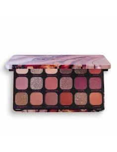 Eyeshadow Deborah Velvet Nº 13 | Tienda24 Tienda24.eu