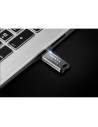 Memória USB Adata UV250 Prateado 32 GB | Tienda24 Tienda24.eu