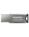 Memória USB Adata UV250 Prateado 32 GB | Tienda24 Tienda24.eu