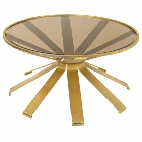 Table d'appoint Alexandra House Living de Alexandra House Living, Tables - Réf : D1630177, Prix : 367,90 €, Remise : %