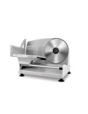 Meat Slicer Eldom KR400 Silver 1000 W 150 W | Tienda24 Tienda24.eu