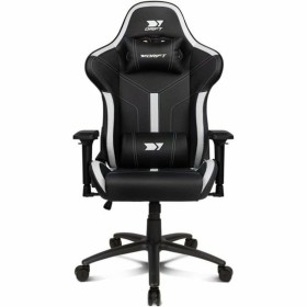 Gaming Chair DRIFT DR350 White by DRIFT, Gaming chairs - Ref: S7833620, Price: 241,19 €, Discount: %