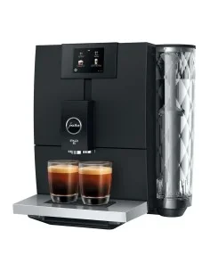 Máquina de Café Expresso BOSCH TKA2M114 1200 W 1,25 L | Tienda24 Tienda24.eu