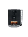 Superautomatic Coffee Maker Jura ENA 8 Metropolitan Black Yes 1450 W 15 bar 1,1 L | Tienda24 Tienda24.eu