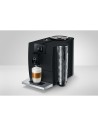 Caffettiera superautomatica Jura ENA 8 Metropolitan Nero Sì 1450 W 15 bar 1,1 L da Jura, Macchine da caffè superautomatiche -...