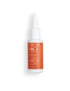 Hair Serum Agrado Nutricion (125 ml) | Tienda24 Tienda24.eu