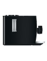 Superautomatic Coffee Maker Jura ENA 8 Metropolitan Black Yes 1450 W 15 bar 1,1 L | Tienda24 Tienda24.eu