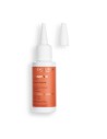 Hair Serum Revolution Hair Care London Vitamin C 50 ml | Tienda24 Tienda24.eu