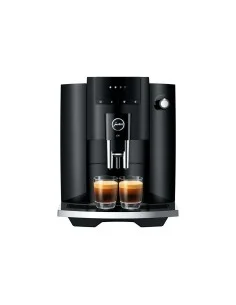 Cafeteira Superautomática DeLonghi DEL ECAM 290.61.SB Multicolor Prateado 1450 W 2 Kopjes 1,8 L | Tienda24 Tienda24.eu