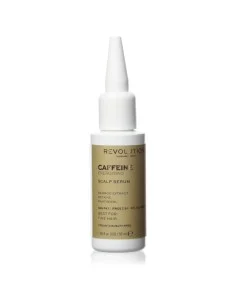 Sérum Capilar Bouclème Proteína Antirotura (30 ml) | Tienda24 Tienda24.eu