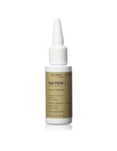 Sérum Capilar Nirvel Argan Fluid (30 ml) | Tienda24 Tienda24.eu