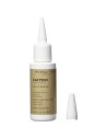 Haarserum Revolution Hair Care London Caffeine 50 ml | Tienda24 Tienda24.eu