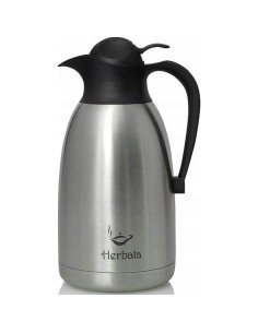 Thermos Promis 1,5 L by Promis, Thermoses - Ref: S9135842, Price: 15,90 €, Discount: %