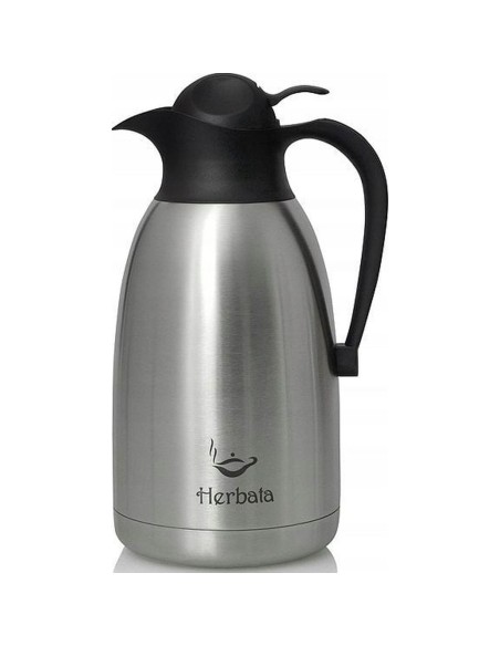 Thermos Promis 1,5 L | Tienda24 Tienda24.eu