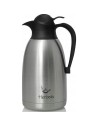 Thermos Promis TMH20H Acciaio 2 L da Promis, Thermos - Ref: S9135844, Precio: 17,40 €, Descuento: %