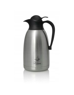 Thermos pour aliments FAGOR Bon Appetit Acier inoxydable (1,5 L) | Tienda24 Tienda24.eu