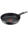 Sartén Tefal G2550572 Negro Aluminio Ø 26 cm | Tienda24 Tienda24.eu