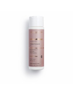 Condicionador Antirotura Soft & Sheen Carson Dark & Lovely Au Naturale Root To Tip Mender 120 ml | Tienda24 Tienda24.eu