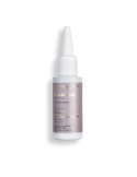 Haarserum Revolution Hair Care London Hyaluronic Hydrating 50 ml | Tienda24 Tienda24.eu