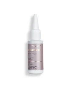 Haarserum Coconut Kativa Coconut Serúm (200 ml) 200 ml (200 ml) | Tienda24 Tienda24.eu