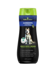 Shampoo Menforsan Dog Chestnut hair 300 ml | Tienda24 Tienda24.eu