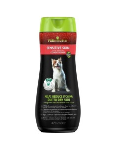 Champô para animais de estimação Hilton B5 250 ml | Tienda24 Tienda24.eu