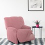 Housse de fauteuil Sofaskins NIAGARA 1 place de Sofaskins, Housses pour accoudoirs de fauteuil - Réf : D1200312, Prix : 85,00...