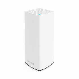 Amplificatore Wi-Fi Linksys di Linksys, Router - Rif: S7833675, Prezzo: 123,01 €, Sconto: %