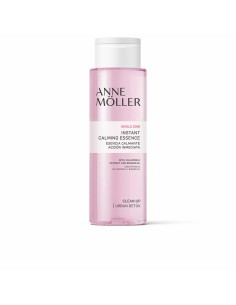 Balancing Lotion Shiseido 150 ml | Tienda24 Tienda24.eu