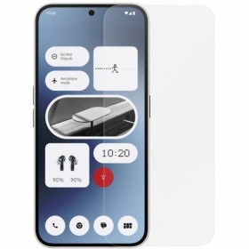 Protetor de Ecrã Nothing Nothing Phone 2a Nothing Phone 2a de Nothing, Protetores de ecrã - Ref: S7833698, Preço: 33,55 €, De...