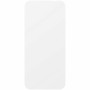 Proteggi Schermo Nothing Nothing Phone 2a Nothing Phone 2a di Nothing, Pellicole protettive per display - Rif: S7833698, Prez...