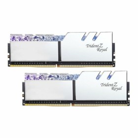 Memoria RAM Corsair CMH32GX5M2B6200C36 32 GB | Tienda24 - Global Online Shop Tienda24.eu