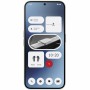 Smartphone Nothing Nothing Phone 2a 6,7" Octa Core 8 GB RAM 128 GB Weiß von Nothing, Ungesperrte Telefone und Smartphones - R...