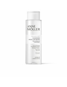 Tonique facial Roc Perfecting Toner (200 ml) | Tienda24 Tienda24.eu