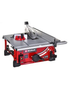 Tile and paving slab cutter Fartools TC 201B | Tienda24 Tienda24.eu