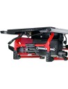 Sierra de mesa Einhell TE-TS 254 T 2000 W 254 mm | Tienda24 Tienda24.eu