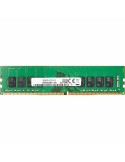 Memória RAM HP 13L76AA 8 GB DDR4 3200 MHz 8 GB | Tienda24 Tienda24.eu