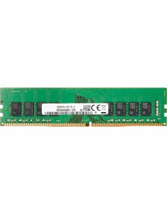 RAM Memory Patriot Memory PVS432G360C8 32 GB | Tienda24 Tienda24.eu