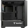 ATX Semi-Tower Gehäuse Tempest Fort Weiß von Tempest, Desktop-Computer-Gehäuse - Ref: S7833757, Preis: 204,24 €, Rabatt: %