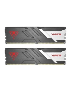 Memoria RAM DAHUA TECHNOLOGY 32 GB DDR4 3600 MHz CL18 | Tienda24 Tienda24.eu