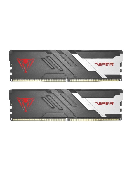 RAM Memory Patriot Memory Viper Venom DDR5 CL36 64 GB | Tienda24 Tienda24.eu