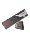 RAM Memory Patriot Memory Viper Venom DDR5 CL36 64 GB | Tienda24 Tienda24.eu